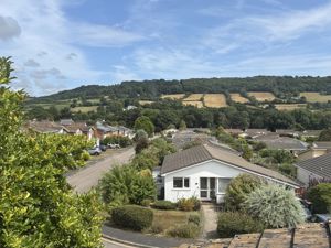 Photo 18- click for photo gallery